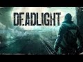 Alexduquebec  deadlight  test decouverte   xbox 360 