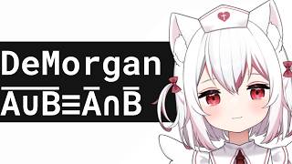 🖍️ [3 HOURS] - Learning Python (Streamed 07/10/2026)