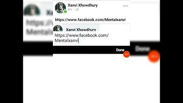 Facebook Pretending Report Latest Tricks | 100% Working Tricks | BY Technical Shorif