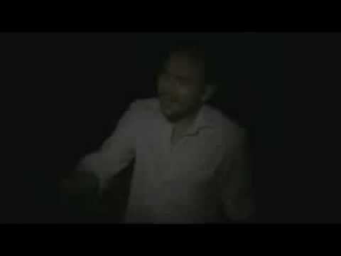 Frankie J: Pictures (2008)