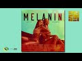 Sauti Sol - Melanin (Audio)