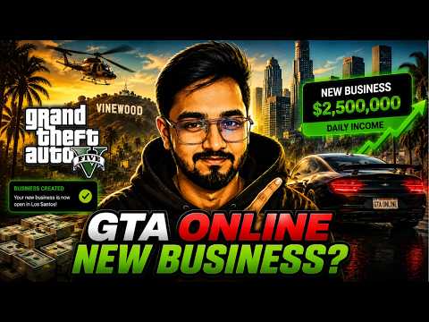 Become Rich In GTA V live!! | #shorts #gta5 #viral