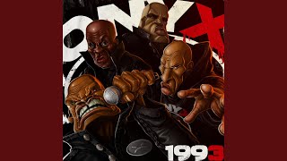 洋楽 MONTEZ G-RAP 洋楽 MONTEZ G-RAP Montez - Apple Music