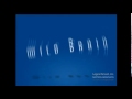 Wild Brain Junior Wild Brain Junior