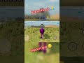 #indian #viechle #game 3d Alle Viral kar do pls