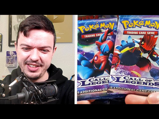 shop deals on pokemon tcg black bolt booster box Pokemon TCG main image 1