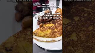 Ch 107 Ramon s Restaurant in St James