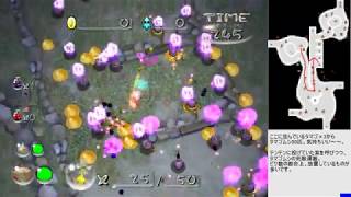 Mp3 تحميل Tasピクミン أغنية تحميل موسيقى Mp3 تحميل Tasピクミン أغنية تحميل موسيقى