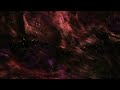 Relaxing Background Music - Space Nebula