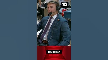 Cade Klubnik keert terug naar Clemson