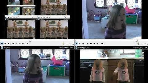 up to faster 10 parison to jillian and addie