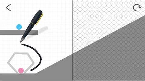 브레인 토트에서 스테이지 347를 클리어 했습니다! http://braindotsapp.com #Brain...