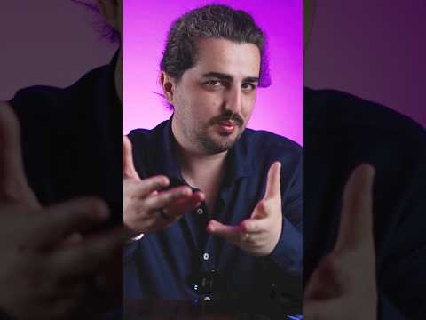 En çok tercih