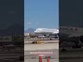 Incredible Landing in Sky Harbor #airbus #a350 #airfrance #landing #airport #aviation #planespotting