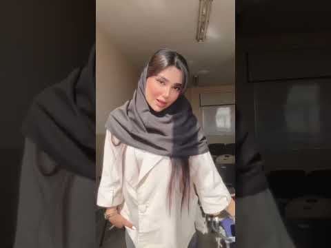 درد و بلات غصه هات به جونم دابسمش دانشگاه دانشجو رقص شاد ایرانی دختر ایرانی اکسپلور ترند