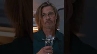 Bartınlı Brad Su Arıtma Cihazı