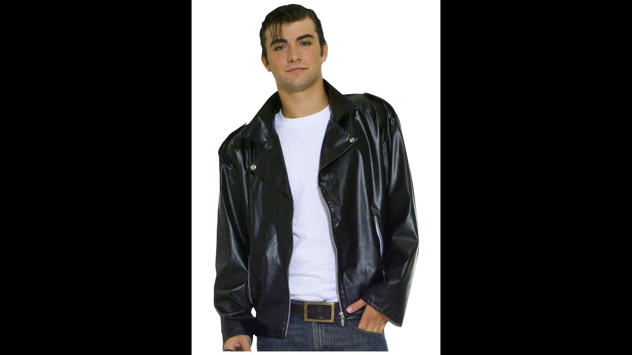 Greaser Posers on TikTok and Instagram