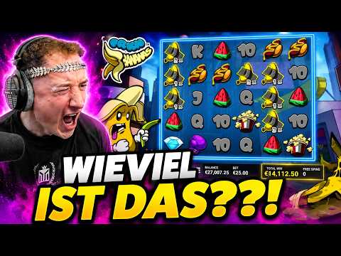 1. Überprüfen Sie die Bonusbedingungen und den Promo-Code