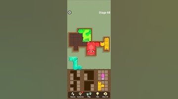 Puzzle cats parts 68 gameplay#shorts #games#short#puzzlecats  #gamingvideo🔥