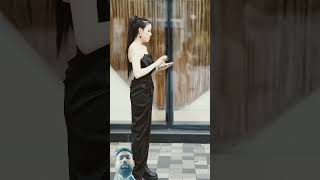 Download Lagu #viralvideo #foryou #prankchallenge #tiktoktradang #tiktok #metub #love MP3