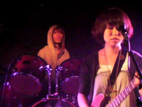 OPUSサマコン2010 NY