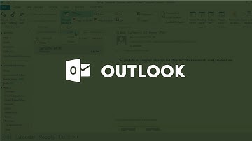 How to Turn Message Preview On and Off in Outlook