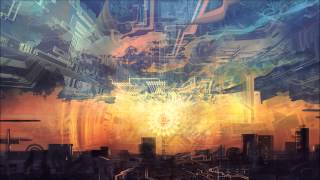 Rubjox - Stadtfieber (free Prototype EP)