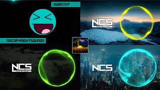 Ranking Most Favorite NCS songs of Each Year Part 1 – Brimleik