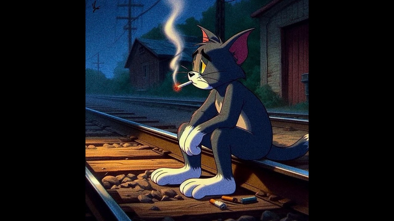 (FREE) MF DOOM x Joey Bada$$ x 90s Boom Bap Type Beat “Queens”