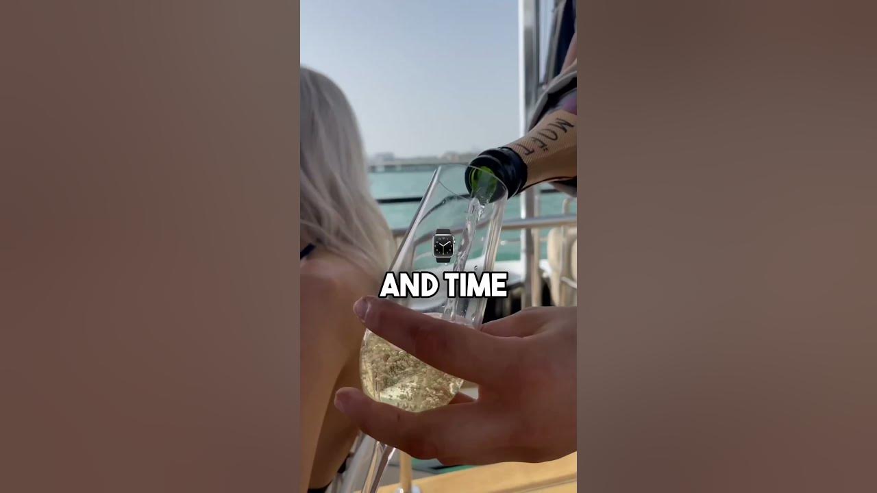 Yacht Charters In Dubai YouTube discover-dubai-s-fishing-yacht-charters-a-complete-guide
