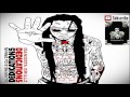 Lil Wayne - Started From The Bottom (off Dedication 5)