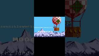 Hall of Fame #AmigApril #shorts