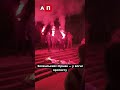 Чоловіки в масках схожі на ТЦК спалили Зеленського та Єрмака Чоловіки в масках схожі на ТЦК спалили Зеленського та Єрмака