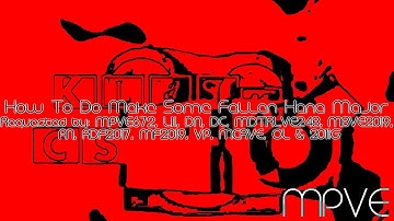 {REQUESTED} How To Do Make Some Fallen Hana Major