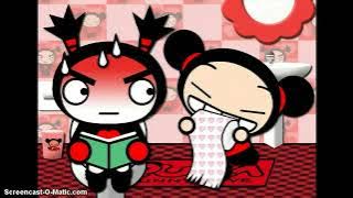 Pucca Remix