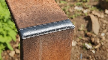 Geen lasopleiding nodig! Dit is een complete gids voor eenvoudige en gemakkelijk te begrijpen lastec