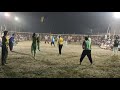 Kashi taunsa mazhar makwal vs mahar imran sami ghullo 01052024