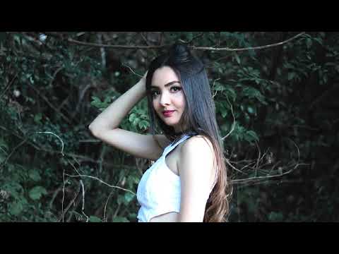 ლამაზი ქართული სიმღერა Gogita Godziashvili Nu Damiviwyeb გოგიტა გოძიაშვილი ნუ დამივიწყებ