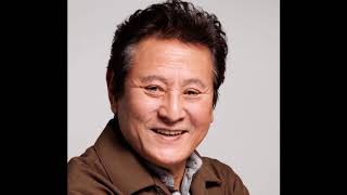 Park Geun Hyung Recalls Having To Go To The Emergency Room During Filming