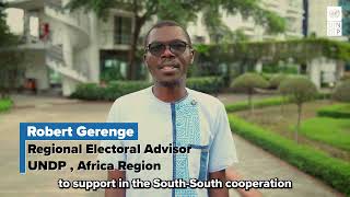 RITP | UNDP Bangladesh