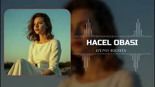 Hacel Obasını Engin Mi Sandın Rynoremix- Ayda Geçti Göremedim Yar Seni - Cover Tiktok