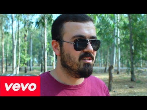 Eray Ener ft. Dj Alper Eğri Caliente (100K ÖZEL)