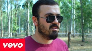 Eray Ener ft. Dj Alper Eğri Caliente (100K ÖZEL) Resimi