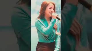 Dj Funkot Hanya Insan Biasa
