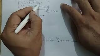 Celebrity Convolutional codes and state diagram Net Worth