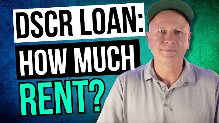DSCR Loan: How to Calculate Your Rental Income
