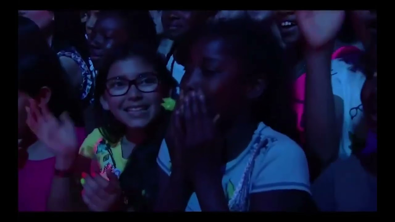 All SpongeBob wins at kids choice awards