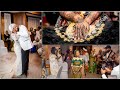 Abdirahman & Khadija | Wedding | Highlight