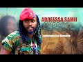 Addeessa Samii Gubbaa   Jaalattoota jaal Boruutiin   Oromoo music 20232024 Official Video