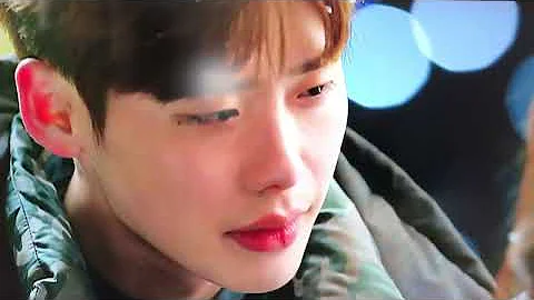 ピノキオキスシーン Mp3